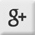 Google+