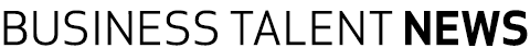 Business Talent News