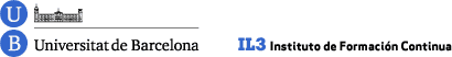 IL3-UB