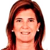 Sra. Lourdes Martínez Berganza 