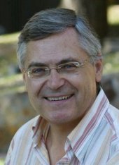 Rafel Bisquerra