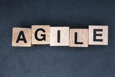 Agile Project Management