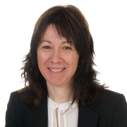 Dolors Viaplana