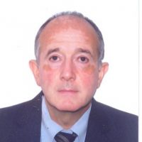 Miquel Pairó