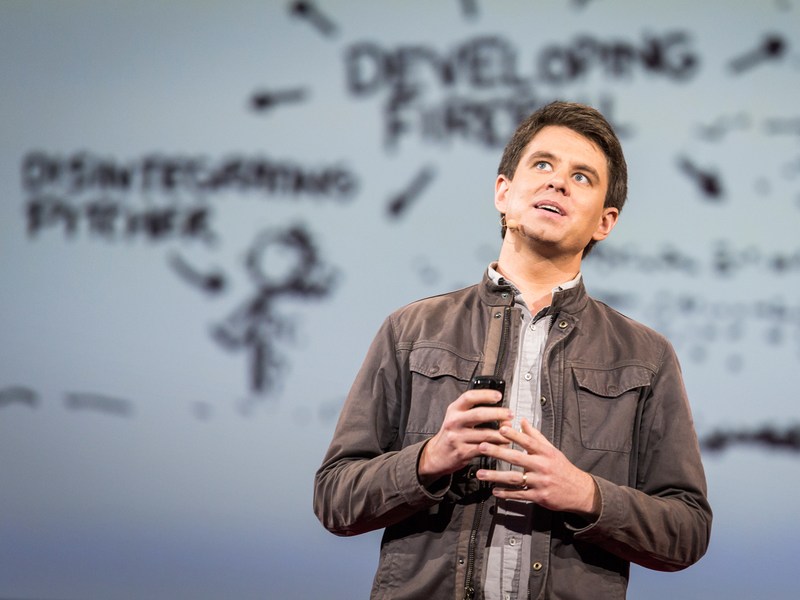 munroe randall munroe randall