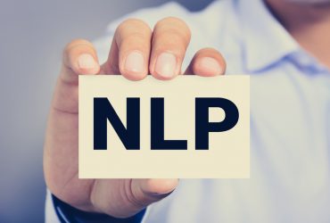 PNL