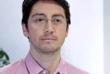 Andrés Alonso Guío de Schibsted