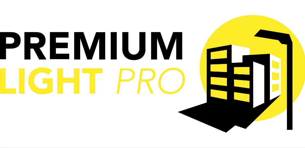 PremiumLight Pro