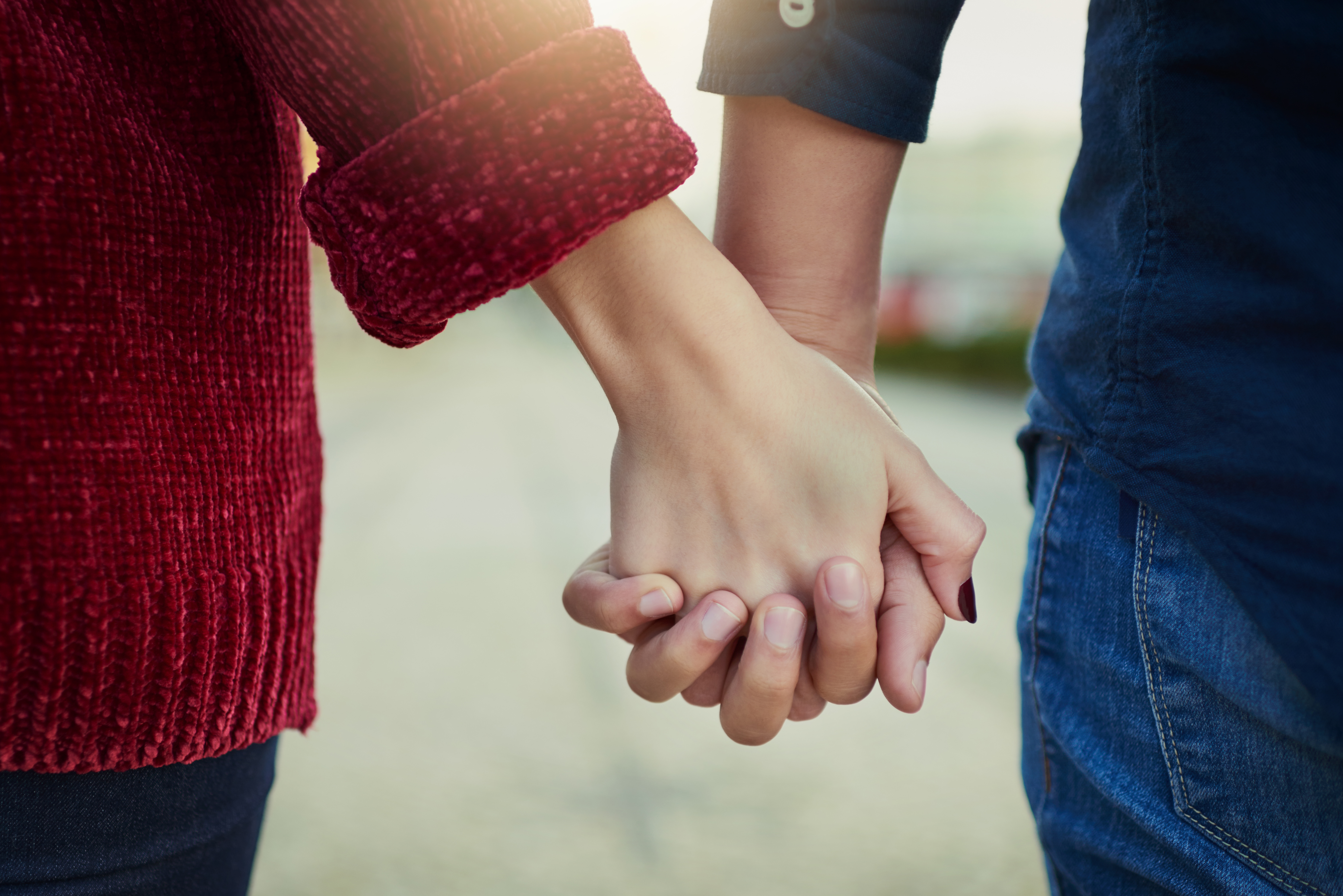 La reeducación de los jóvenes como prevención| Blog IL3 - UB La reeducación de los jóvenes como prevención| Blog IL3 - UB