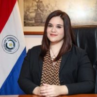 Ana Raquel Osorio Alcaraz