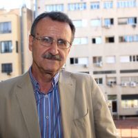 Miquel Barceló