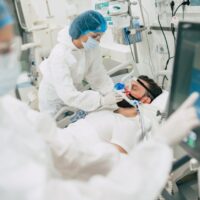 beneficios ventilacion no mecanica