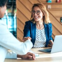 innovación formación recursos humanos