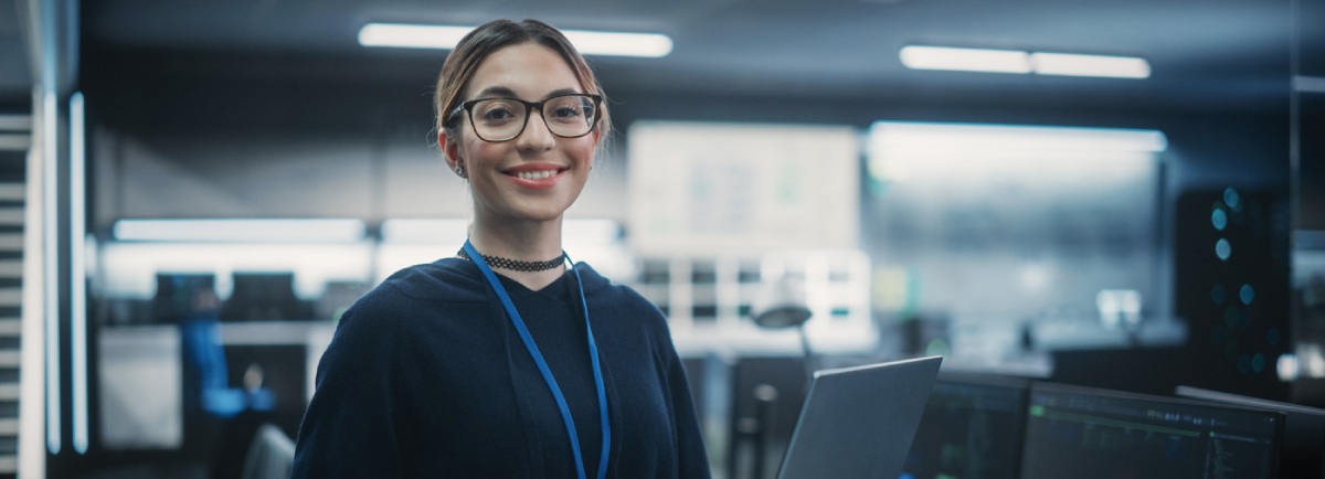 microcredenciales_educacion y empleo_ slider IL3