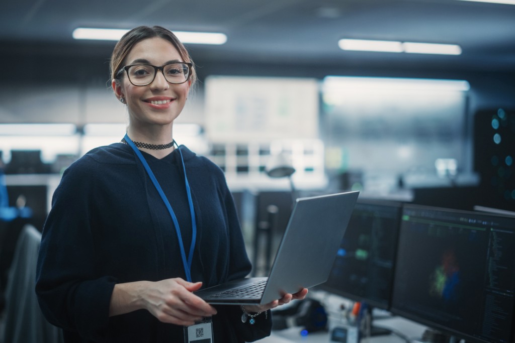 microcredenciales_educacion-y-empleo_imagen-interior