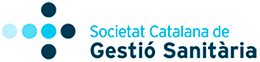 Societat Catalana de Gestió Sanitària