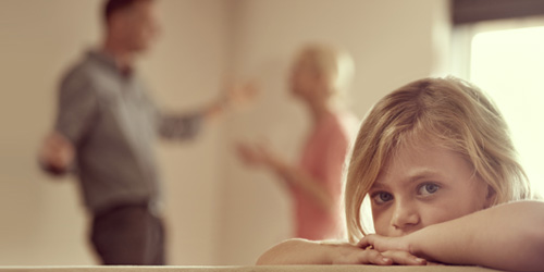 Màster en Prevenció i Tractament de la Violència Familiar: Infància, Parella i Gent Gran