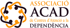 Associació de Centres d'Atenció a la Dependència