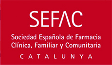 Sociedad Española de Farmacia Clínica, Familiar y Comunitaria
