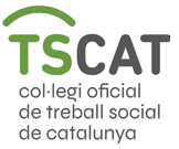 Col·legi oficial de treball social de Catalunya
