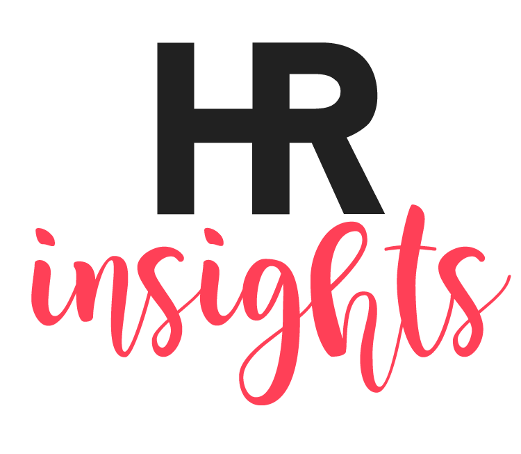 HR Insights