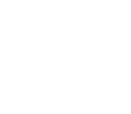 Logo HR Insights