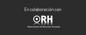 Observatorio de Recursos Humanos