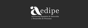Agencia Española de Dirección y Desarrollo de Personas