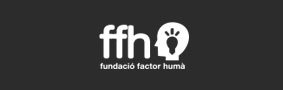Fundació Factor Humà