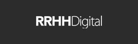 RRHHDigital