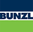 BUNZL