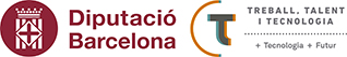 Diputació de Barcelona