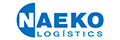 NAEKO LOGISTICS