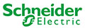 SCHNEIDER ELECTRIC