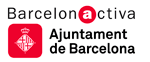 Ajuntament de Barcelona