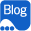 Blog IL3