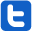 Siguenos en Twitter