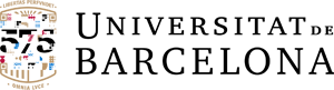 Universitat de Barcelona