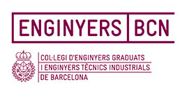 EBCN-ESC