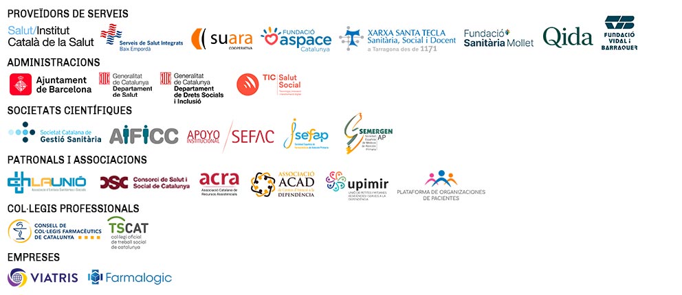 logos gesaph