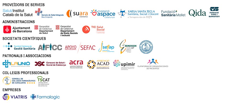 logos gesaph