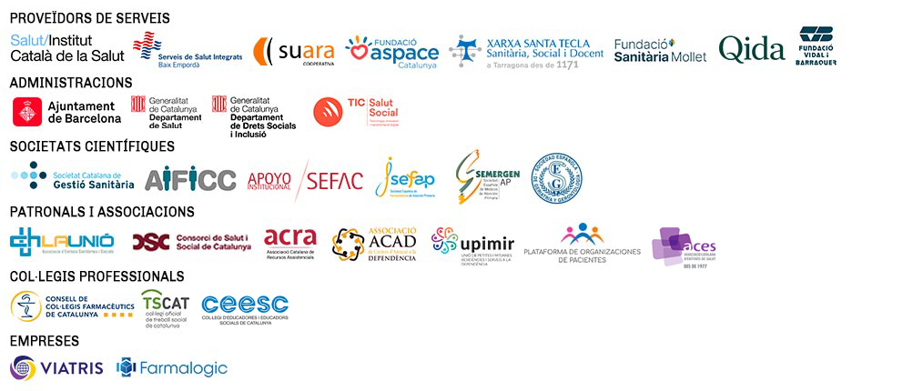 logos gesaph