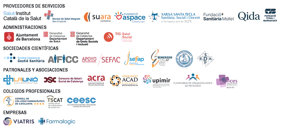 logos gesaph