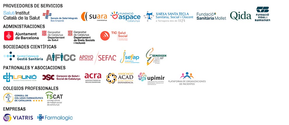 logos gesaph