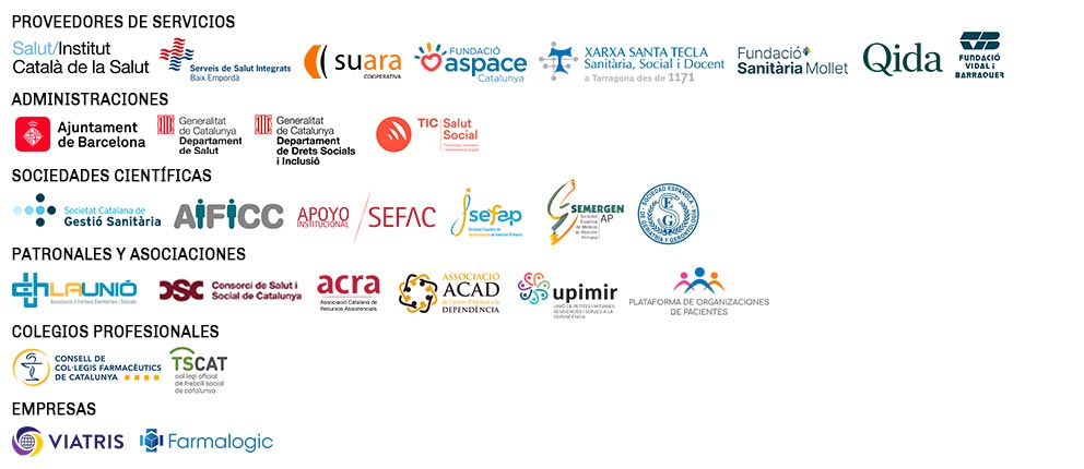 logos gesaph