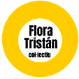 Flora Tristán