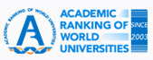 Academic Ranking of World Universities (ARWU)