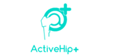 logo activehip