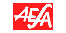 AESA