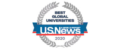 Best Global Universities Rankings